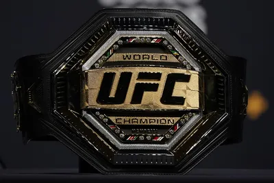 UFC 289 Official Merchandise