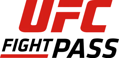 UFC 286 (TV Special 2023) - IMDb