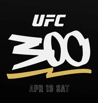 https://twitter.com/ufc