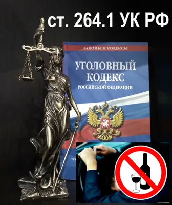Уголовный кодекс РФ и комментарий 1997 цена за обе, цена 5 р. купить в  Минске на Куфаре - Объявление №213709032