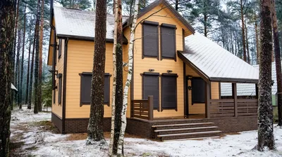 Деревенский уют дома в стиле прованс: идеи оформления - Уютный дом