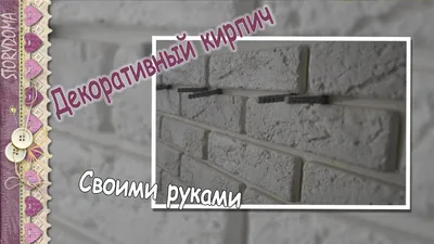 Технология установки блок-хауса из лиственницы: уютный дом своими руками —  погонажные изделия из сибирской лиственницы в Санкт-Петербурге