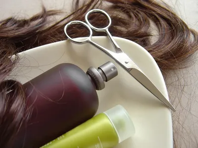 Средства по уходу за волосами: 10 новинок и бестселлеров 2020 года | РБК  Стиль