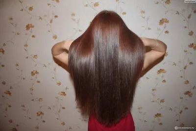 Уход за волосами: 10 трендов в 2023 году - Клиника ТРИНИТИ (Москва)