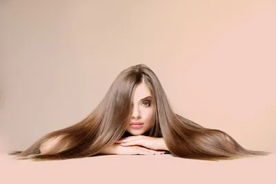 Уход за волосами осенью: секреты правильного выбора средств для домашних  процедур | World Fashion Channel