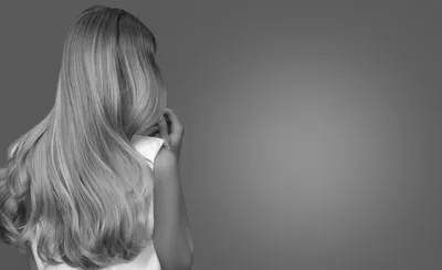 Уход за волосами в домашних условиях (маски, пилинги и т.д.) - «О волосах  без фанатизма ;) О том, что реально делает мои волосы красивее и лучше! А  также:Помогают ли средства для роста