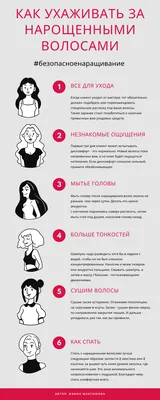 КАК УХАЖИВАТЬ ЗА ПОРИСТЫМИ ВОЛОСАМИ - блог beautydiscount