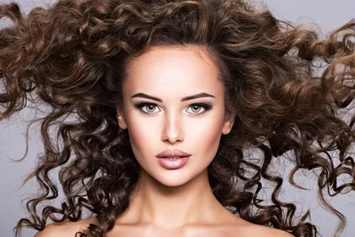 Средства для ухода за волосами купить в Aravia Professional в официальном  интернет-магазине