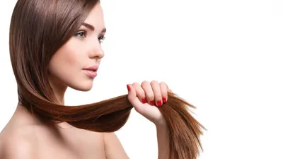Уход за волосами в домашних условиях: лучшие средства, этапы, отзывы,  советы от трихологов