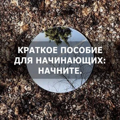 Господин директор, я ухожу в отпуск. @ВА1МАСНЕ Я оставил вам таблицу в  Экселе со всеми своими про / Excel :: Смешные комиксы (веб-комиксы с юмором  и их переводы) / смешные картинки и