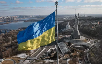 Украина в 2022 году: 10 месяцев страданий и стойкость духа | Новости ООН