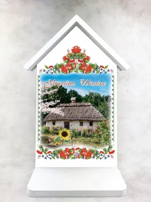 Белорусские традиции строительства жилья на открытках и фотографиях начала  XX века