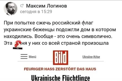 Что говорят солдаты в окопах Донбасса: Когда Украина сломается и до каких  границ мы дойдем - KP.RU