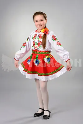 Украинский национальный мужской костюм с бордовой мраморной свитой №0004  купить недорого от украинского производителя вышиванок и национальных  костюмов в интернет-магазине ❰❰FOLK STYLE❱❱