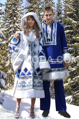 Украинский народный костюм | Сравнить цены и купить на Prom.ua