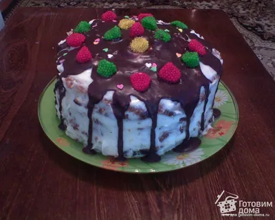 Миниатюрный торт ко дню рождения, модель еды, аксессуары для дома,  украшение для кукольного домика – лучшие товары в онлайн-магазине Джум Гик