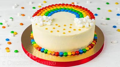 Акриловое художественное украшение для торта для дома и сада, Топпер для  женского лица на день рождения, свадебный торт, топперы для торта – лучшие  товары в онлайн-магазине Джум Гик