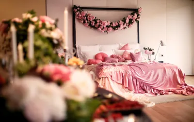 27.06.2020 г оформление дома невесты должен быть именно таким @_els_7  🔥🔥🔥🔥🔥~ Декор и флористика ☝️☝️☝️👉👉👉👉@emma_wedding_decor… |  Instagram