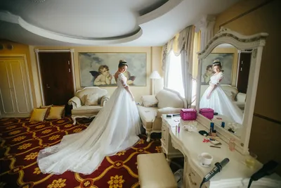 Букет невесты в стиле бохо с хлопком и розами – заказать на Ярмарке  Мастеров – M76V2RU | Цветы сухие и стабилизированные, Москва
