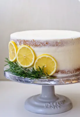 Рецепт торта на день рождения: как своими руками испечь простой вкусный торт  в домашних условиях