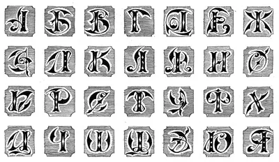 Український алфавіт в картинках \"Про що розповідає кожна літера\" |  Інтерактивні матеріали. Читання