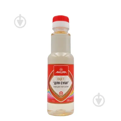 Яблочный уксус для салатов Haday Apple Cider Vinegar, 450мл. по цене 320  руб. в интернет магазине Корейские товары для всей семьи(КорОпт)