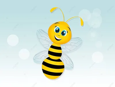 Пчелосемьи Пчелы Улей - Бесплатное фото на Pixabay - Pixabay