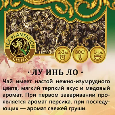 Лекало 3-1 (улитка) ЮФ - купить в Москве по цене 340 руб. в швейном  магазине Wellmart