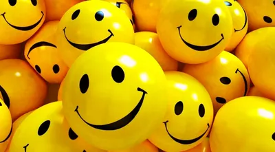 Как красиво улыбаться: 9 советов, которые сделают вашу улыбку неотразимой