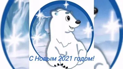 Пеленки для детей Умка, с экстрактом алоэ, впитывающие, одноразовые, 60 *  60, 30 шт купить по низким ценам в интернет-магазине Uzum (363303)