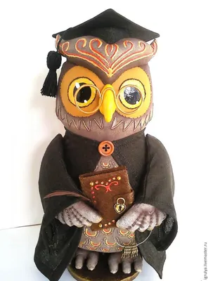 Книга Умная сова. Мансийские сказки - купить в Торговый Дом БММ, цена на  Мегамаркет