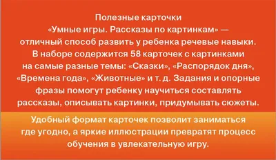 Цитаты великих людей, которые помогут не опускать руки - Чемпионат