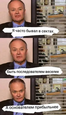 Более 100 мотивационных цитат для поощрения совместной работы в коллективе  [2023] • Asana