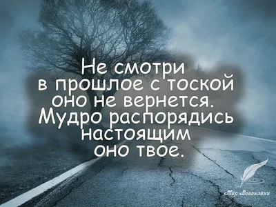 Мудрые цитаты | Life quotes, Words, Happy life