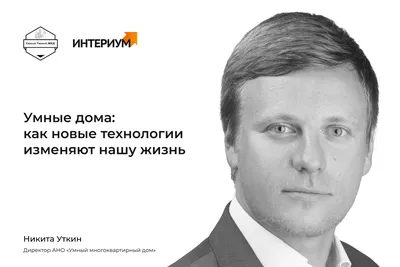 Не суйте нос не в своё дело.. Про книгу. Умный. Мышь. Не лезь в чужую жизнь.  Заёмись собой. Иллюстрация мышь. в 2023 г | Ретро цитаты, Позитивные  цитаты, Смешные таблички