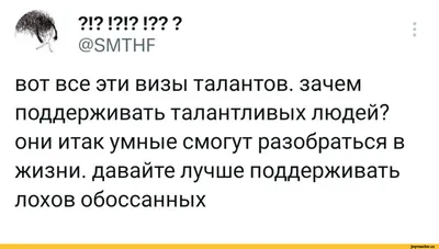 Книга «Жизнь как чемодан. Умные советы для счастливых путешествий по миру и  по жизни» — Мария Летиция Польверини | Купить на RIDMI