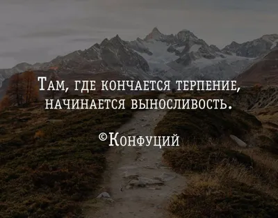 Цели текста почерка установленные умные Список смысла концепции для того  чтобы уточнить ваши идеи для того чтобы сфокусировать ус Иллюстрация штока  - иллюстрации насчитывающей памятка, оценка: 142552952