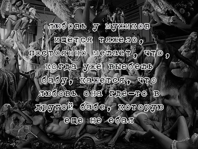 Развивающий набор умные цепочки «Весёлые картинки» по оптовой цене в Астане