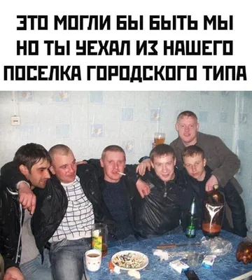 Мудрые мысли