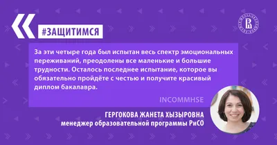 10 умных цитат доктора Комаровского о воспитании детей