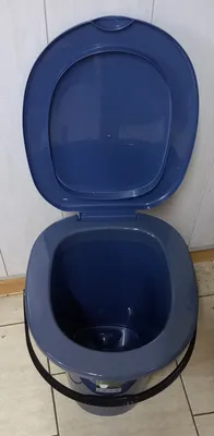 Купить туалет для дачи в Рязани - готовый деревянный дачный туалет