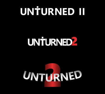 Unturned II – Smartly Dressed Games Blog