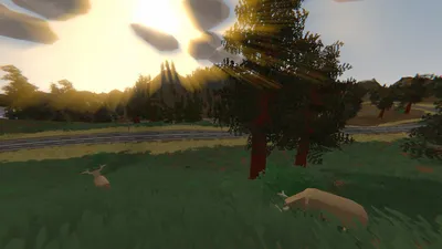 https://www.pcinvasion.com/will-there-be-an-unturned-2-explained/