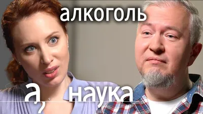 Упоротые лисы – заказать на Ярмарке Мастеров – JUM3GBY | Игрушки, Москва