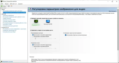 Управление культуры Белгорода продолжает работу по сохранению в нашей  истории имён участников СВО. Белгородские новости