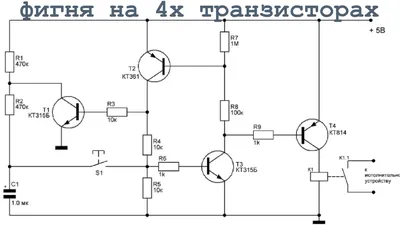 Власти забрали у иностранных компаний управление аэропортом Пулково — РБК