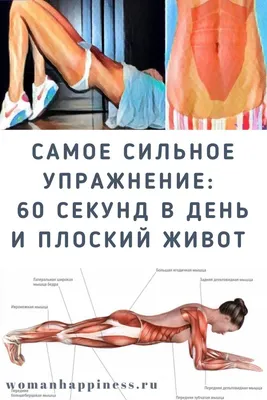 Фитнес и спорт | Упражнения, Спорт, Тренировочные упражнения