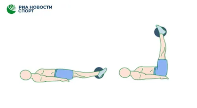 Утренняя зарядка: 10 упражнений для младших школьников | Здоровье ребенка |  Здоровье | Аргументы и Факты