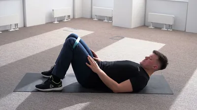 12 лучших упражнений для спины: эффективно и просто | РБК Стиль