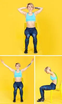 ТОП-6 упражнений с резинкой для дома 💪 Такая тренировка хорошо прокачивает  мышцы ног и спины, приводит тело в тонус и делает его упругим.… | Instagram